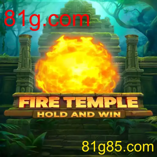 FireTemple